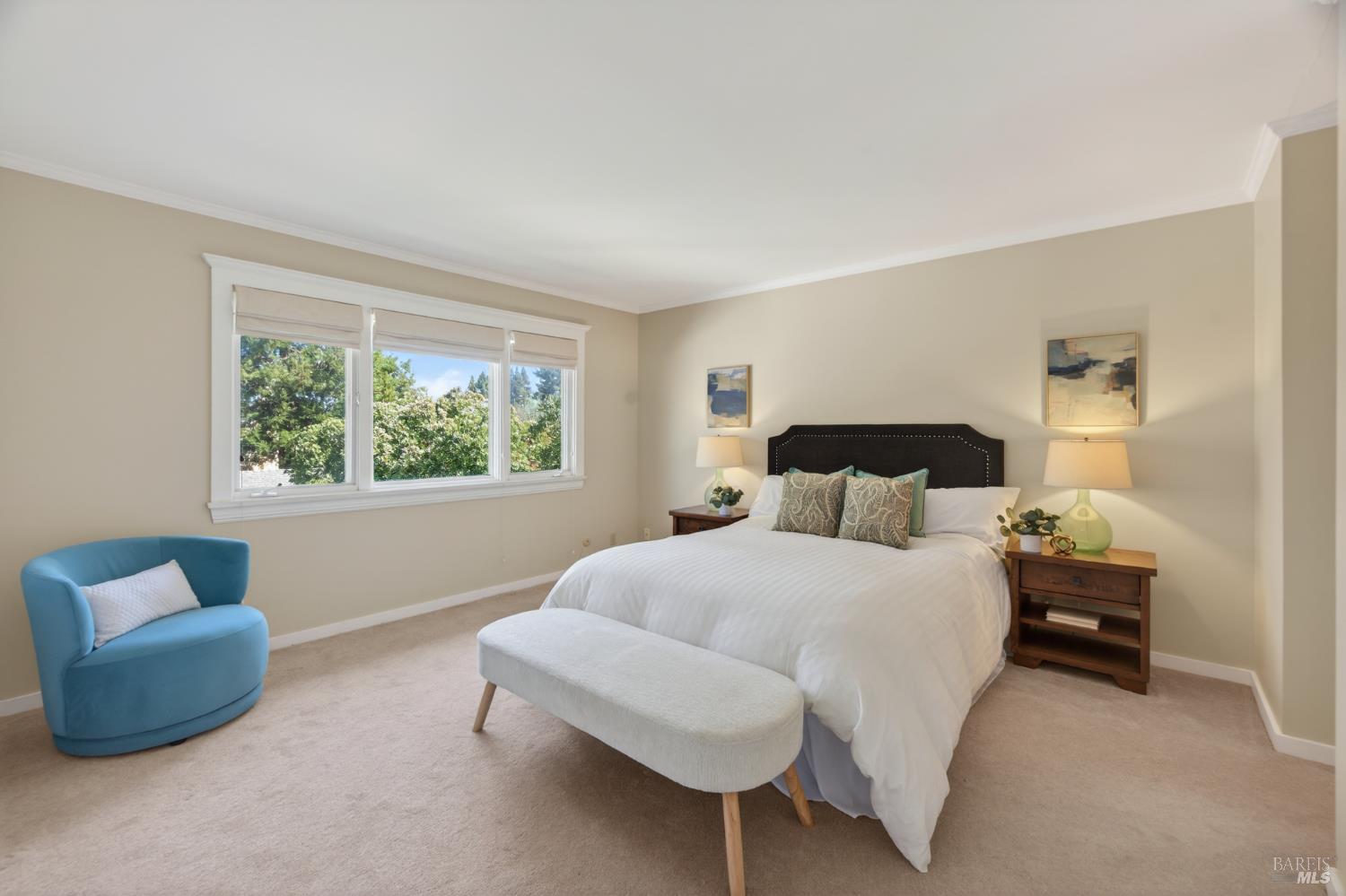 3932 Montrose Street