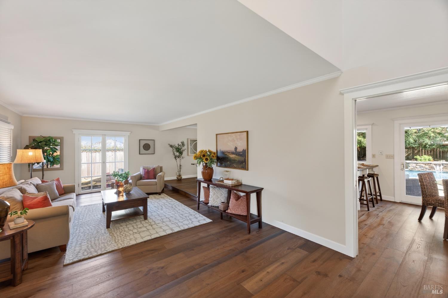 3932 Montrose Street