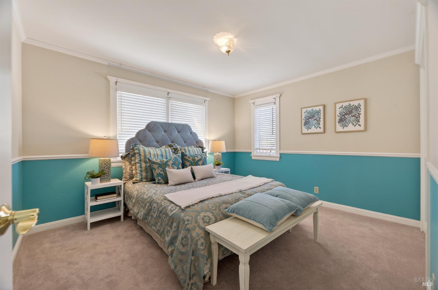 3932 Montrose Street