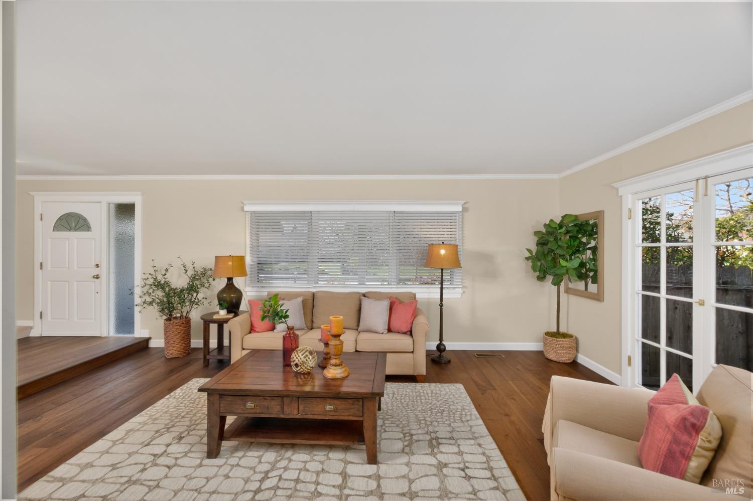 3932 Montrose Street