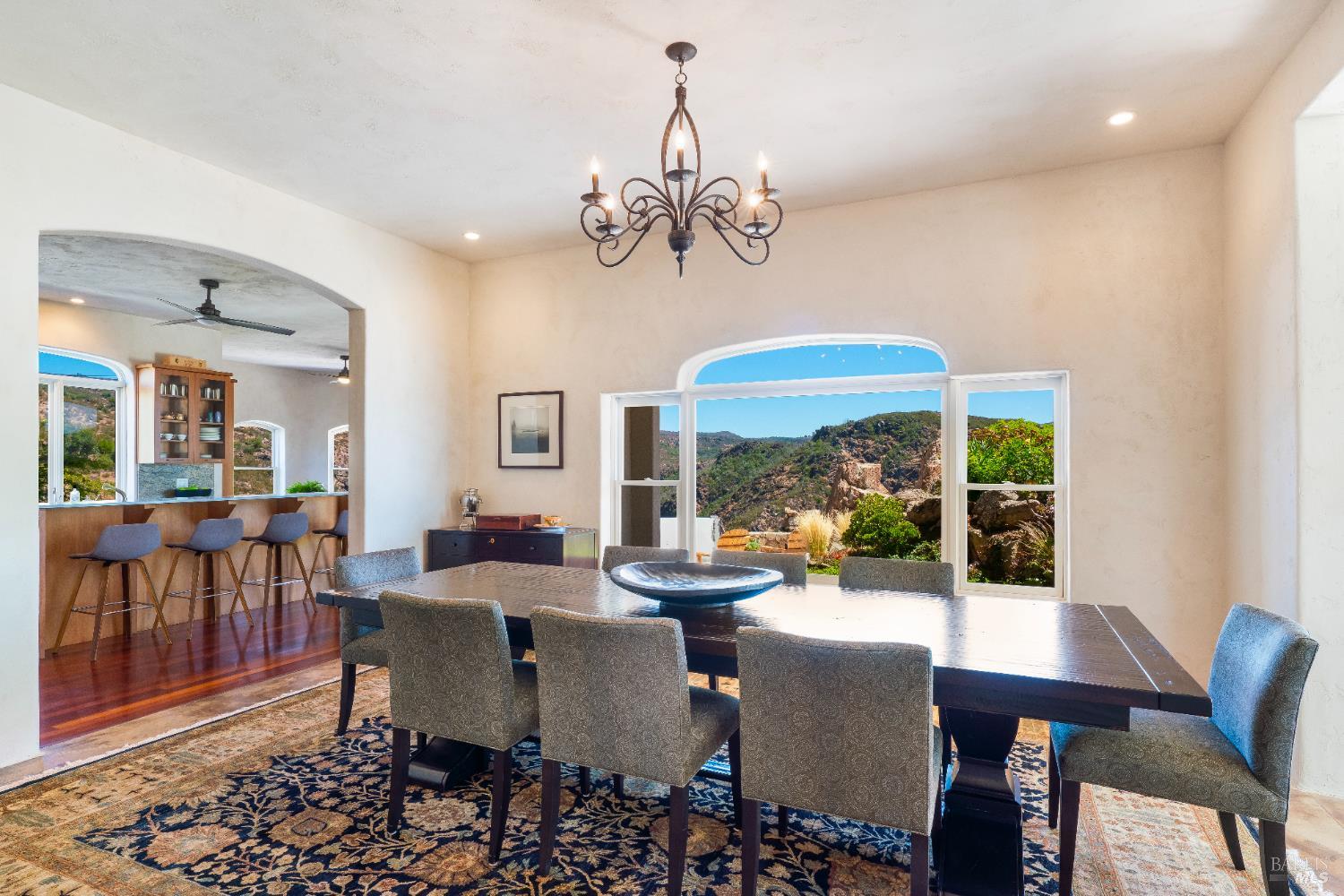 2700 Atlas Peak Road