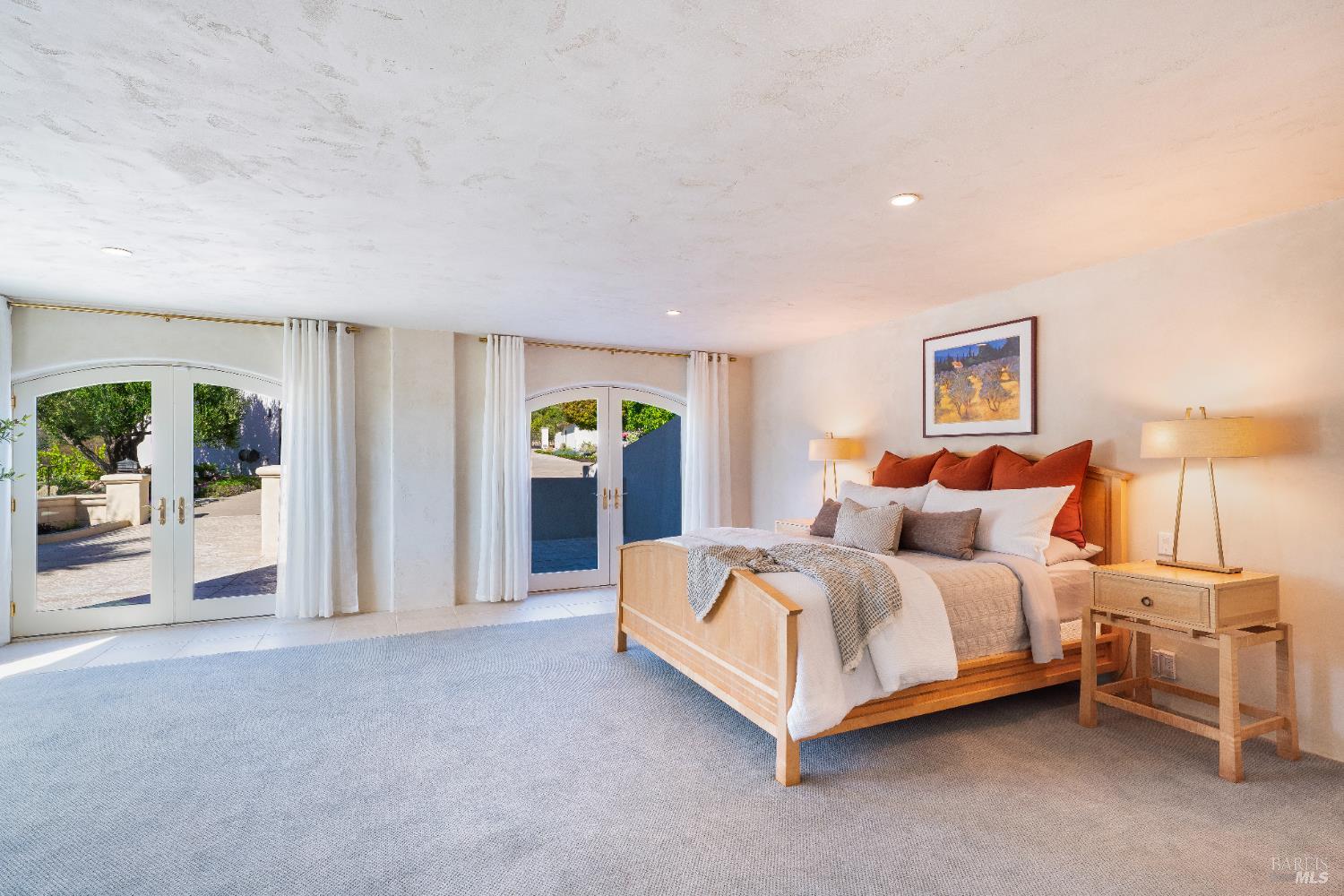 2700 Atlas Peak Road