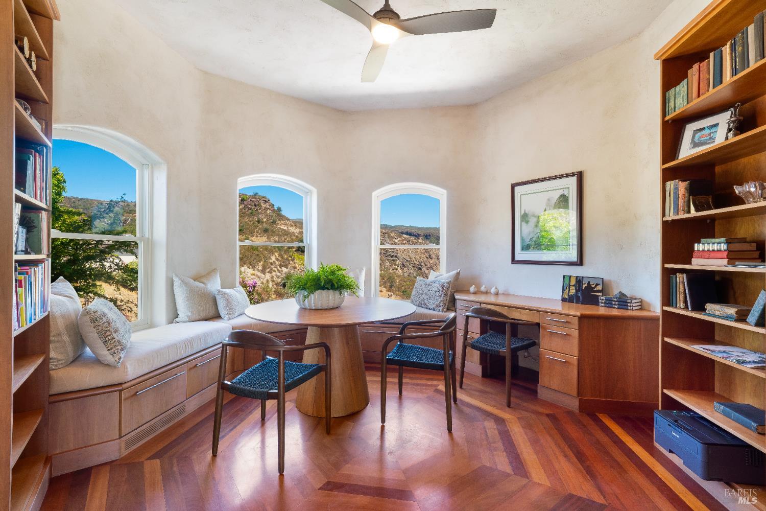 2700 Atlas Peak Road