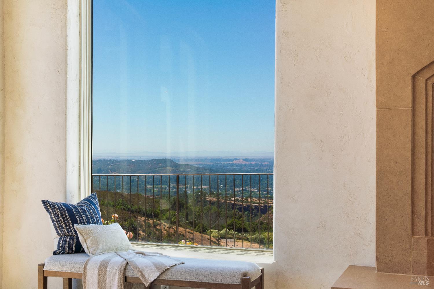 2700 Atlas Peak Road