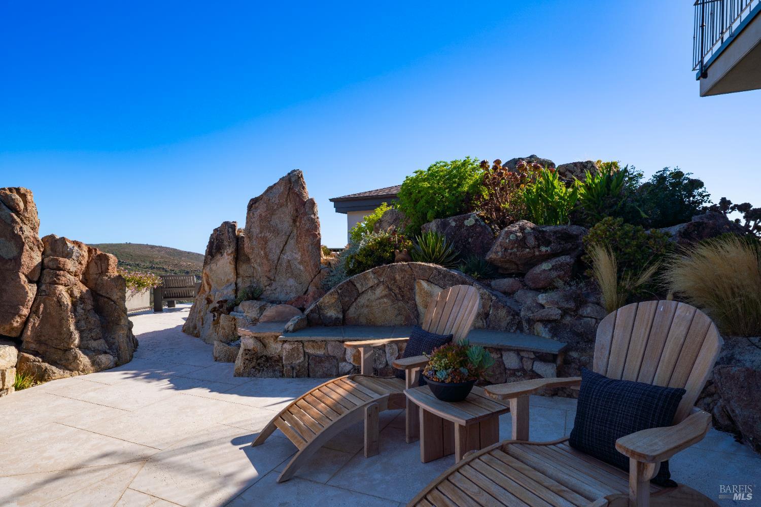 2700 Atlas Peak Road