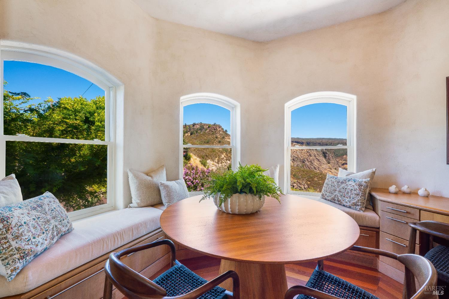 2700 Atlas Peak Road