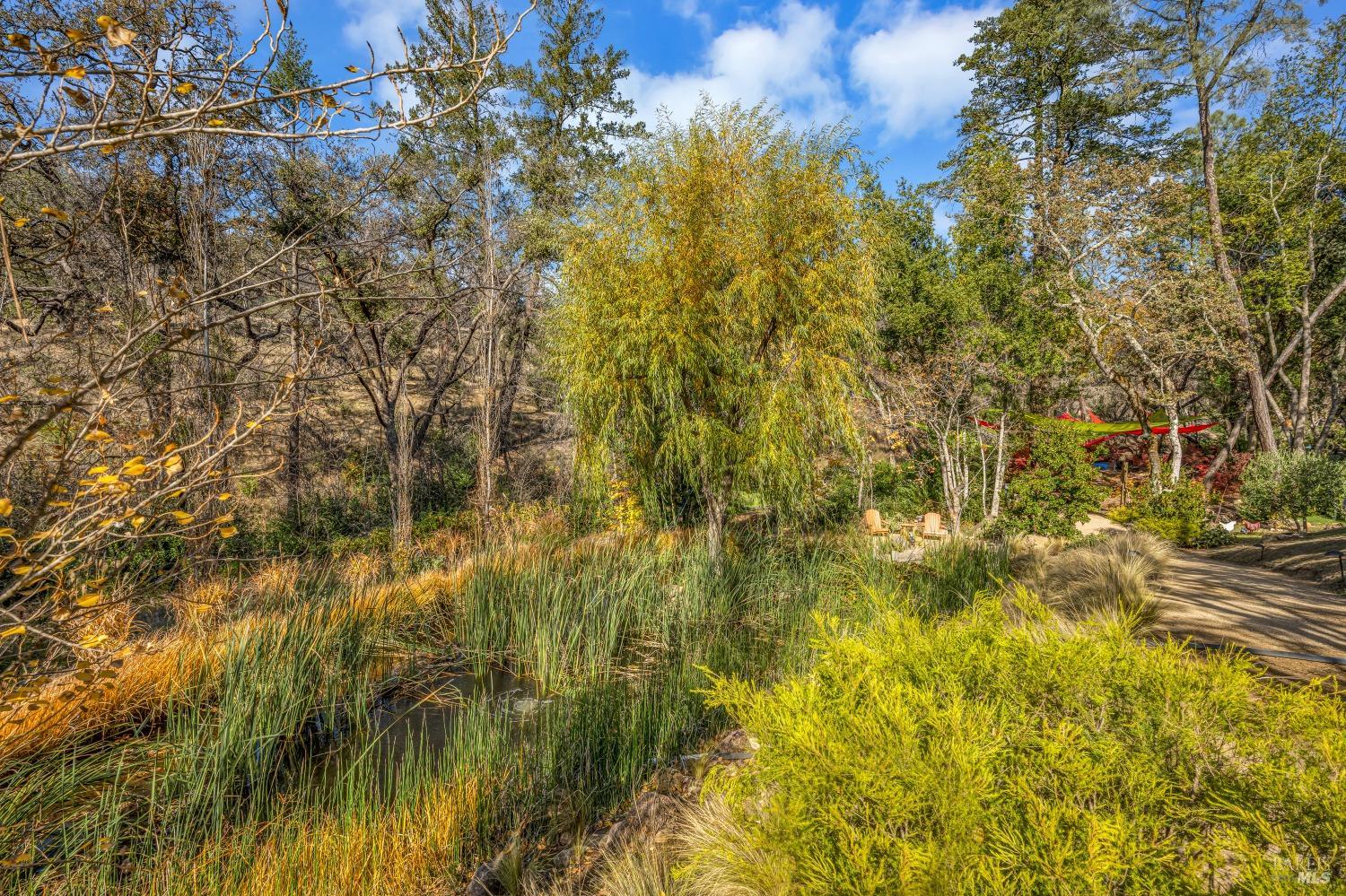 2395 Pickett Road