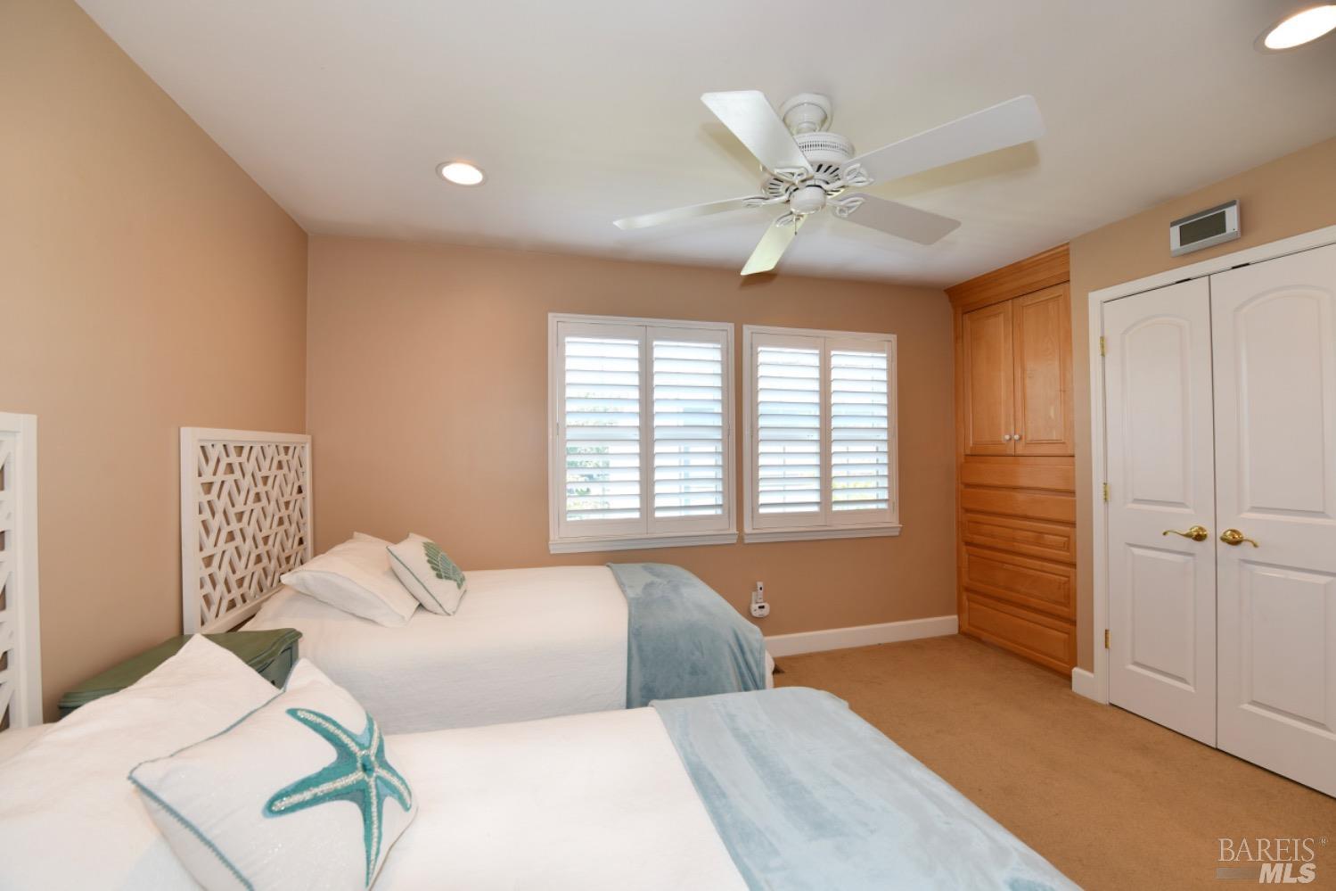 6600 Yount Street Unit: #40