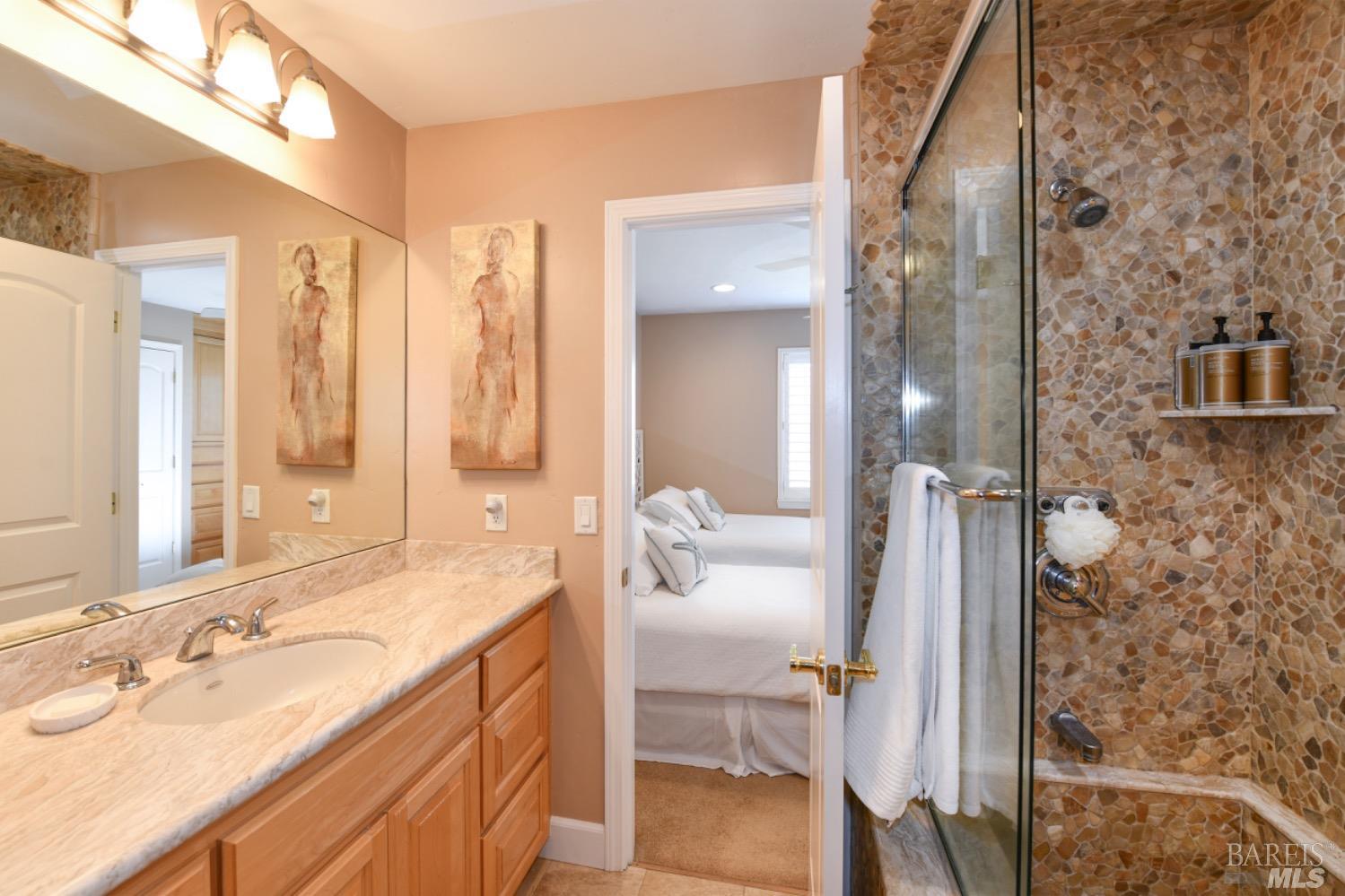 6600 Yount Street Unit: #40