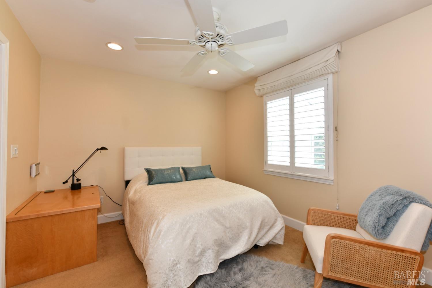 6600 Yount Street Unit: #40