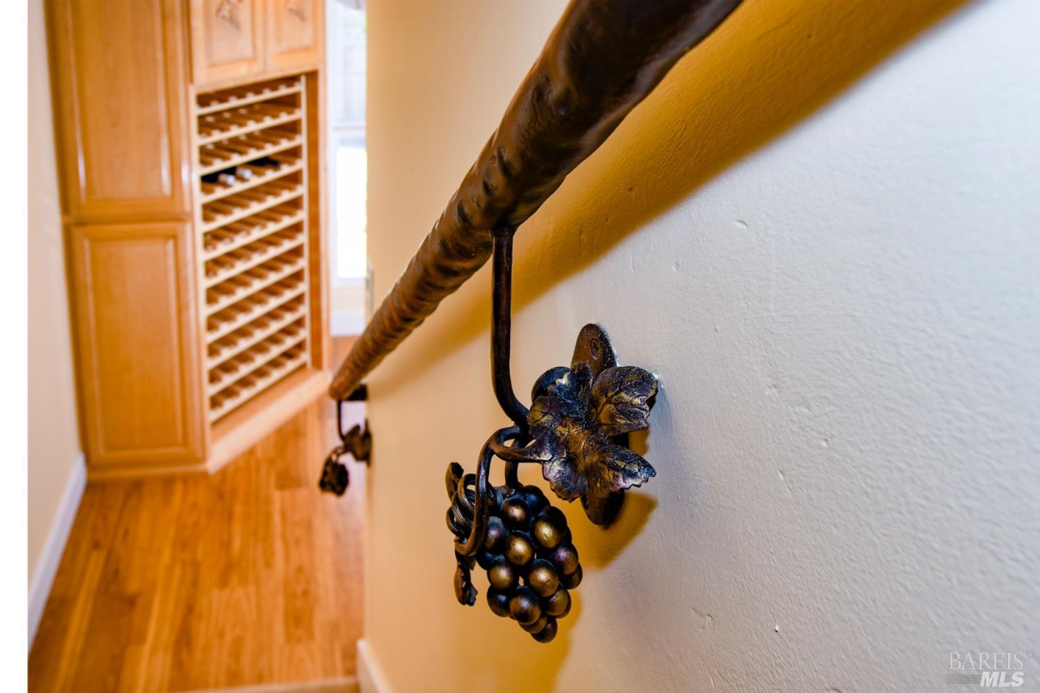 6600 Yount Street Unit: #40