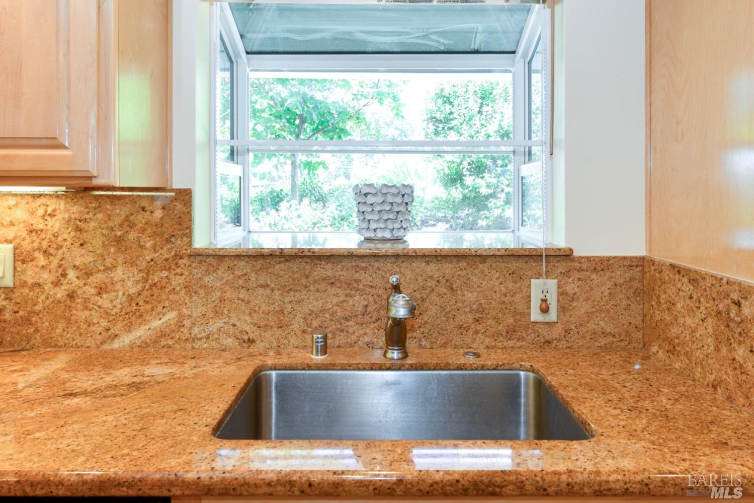 6600 Yount Street Unit: #40