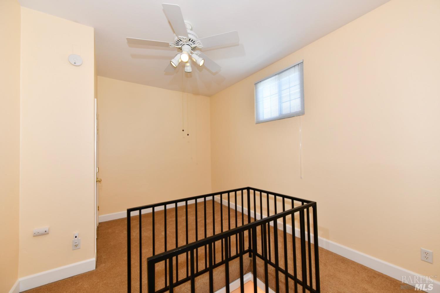 6600 Yount Street Unit: #40