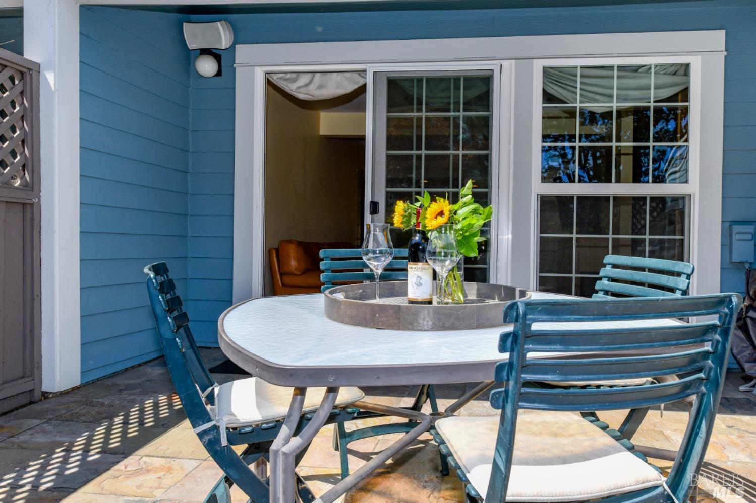 6600 Yount Street Unit: #40