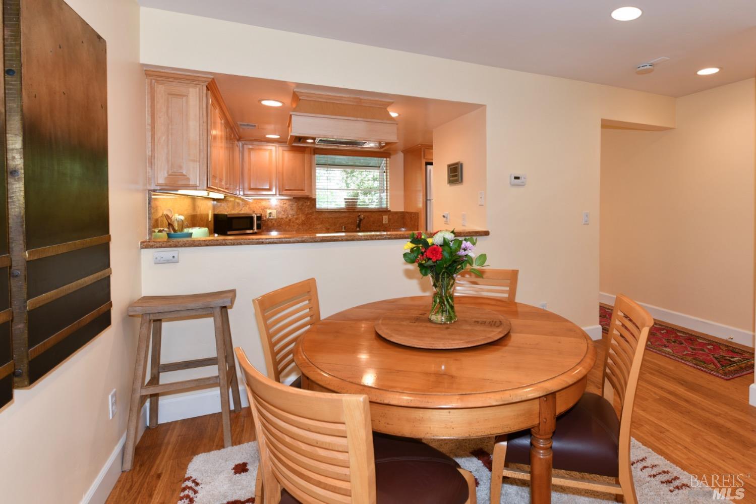 6600 Yount Street Unit: #40