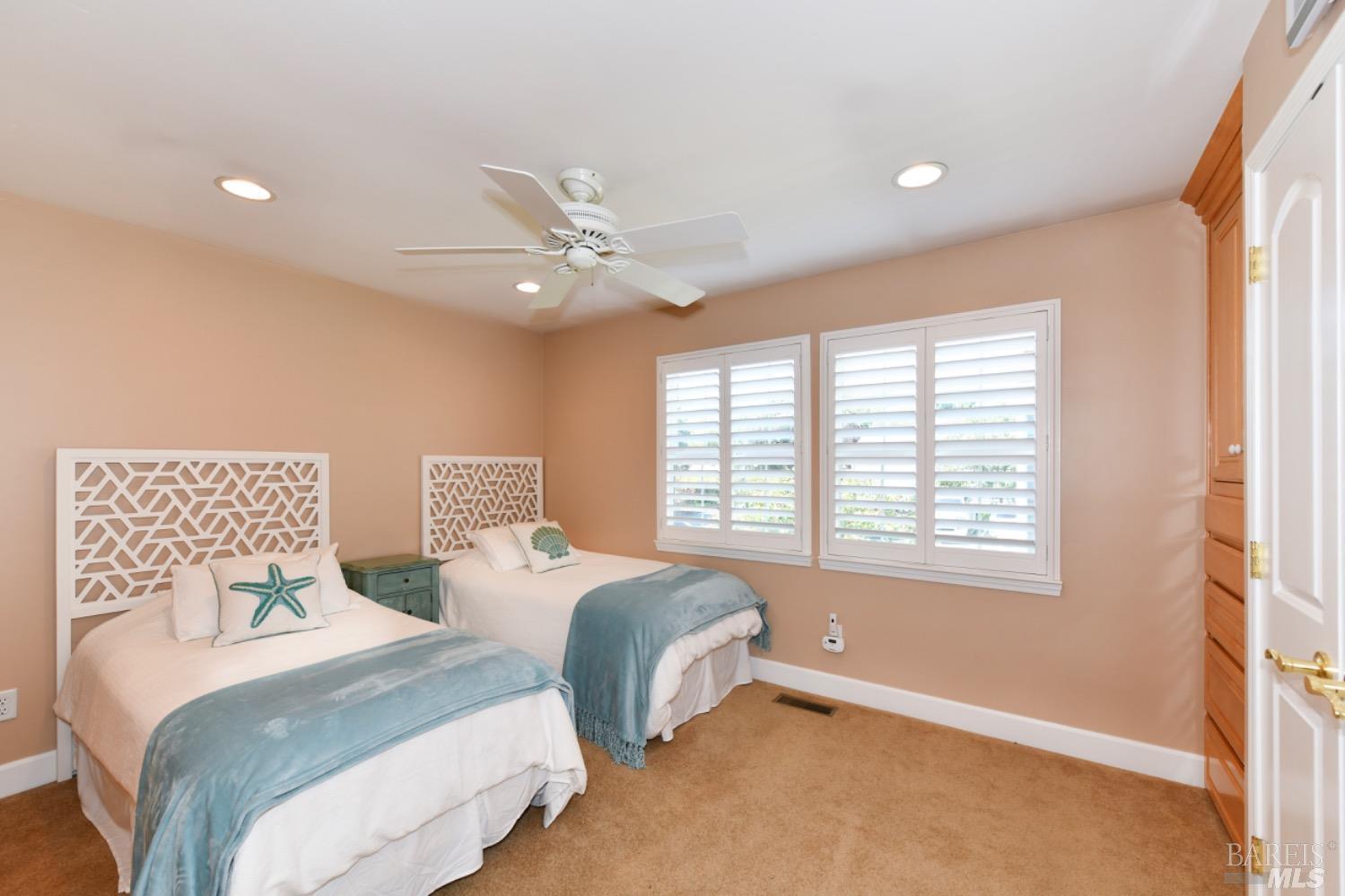 6600 Yount Street Unit: #40