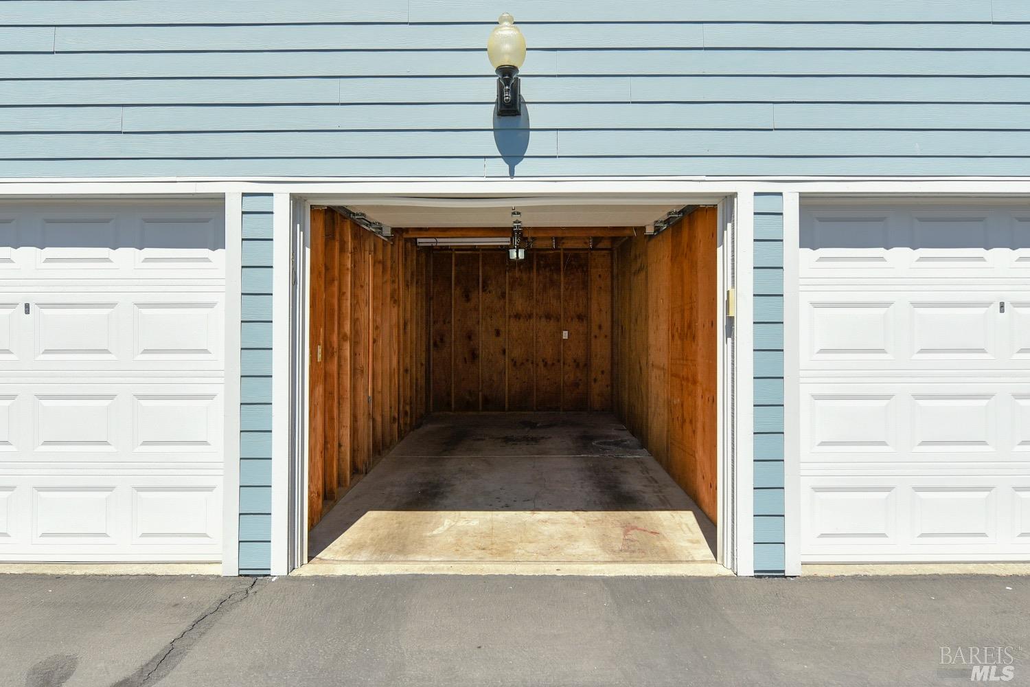 6600 Yount Street Unit: #40