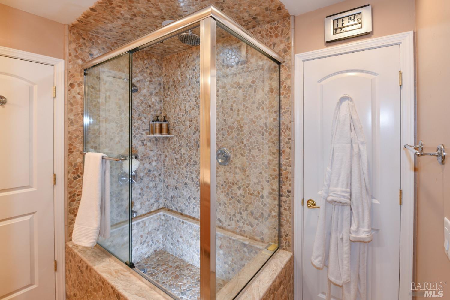 6600 Yount Street Unit: #40