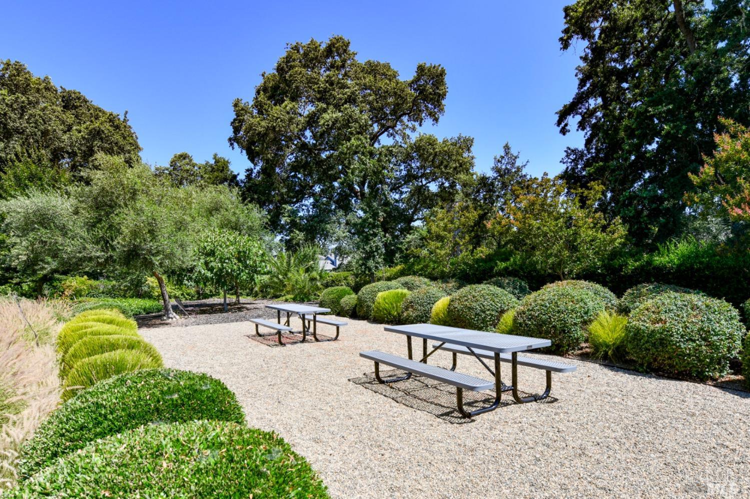 6600 Yount Street Unit: #40