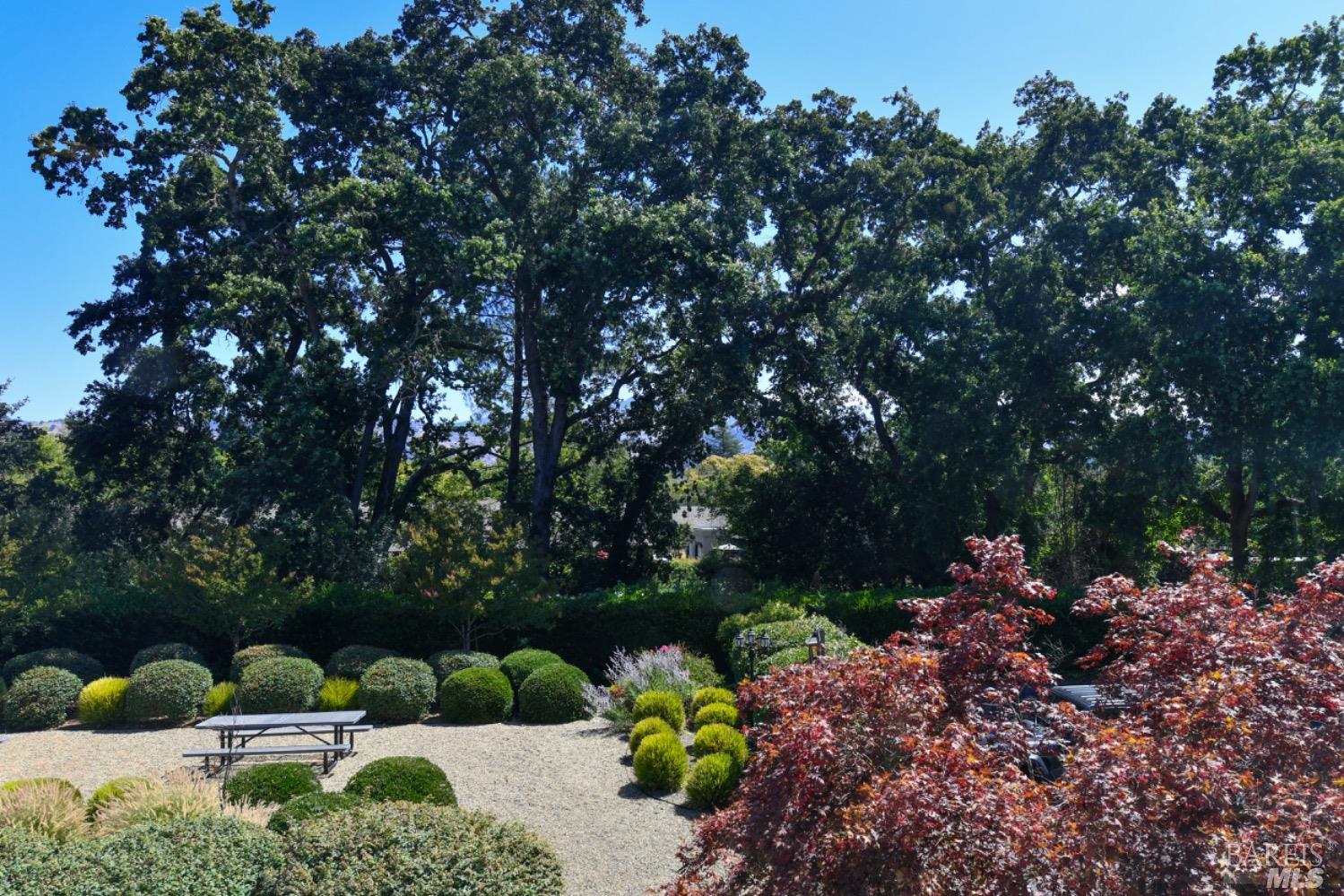 6600 Yount Street Unit: #40