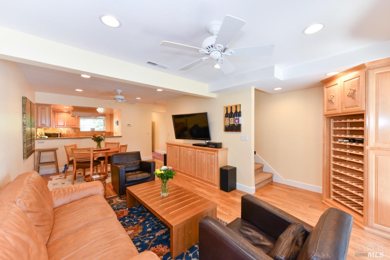 6600 Yount Street Unit: #40