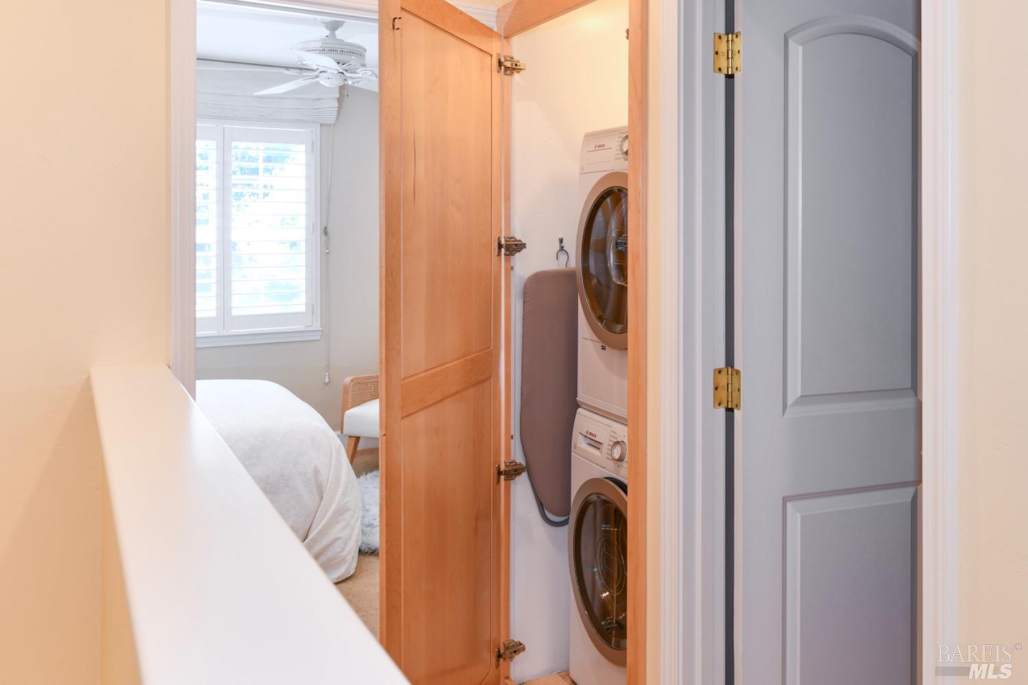 6600 Yount Street Unit: #40