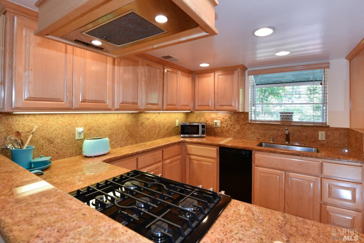 6600 Yount Street Unit: #40