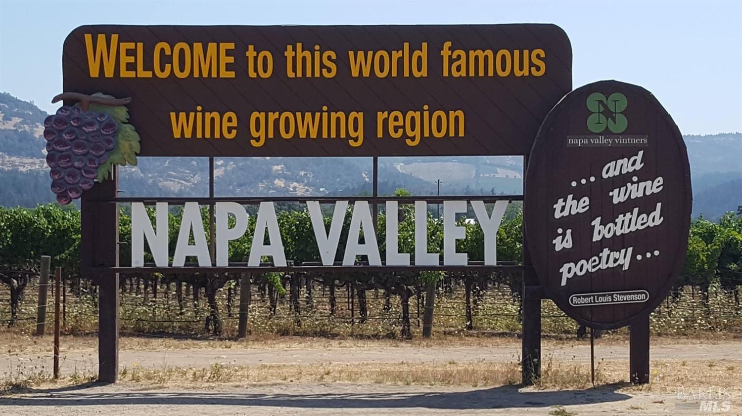 6600 Yount Street Unit: #40