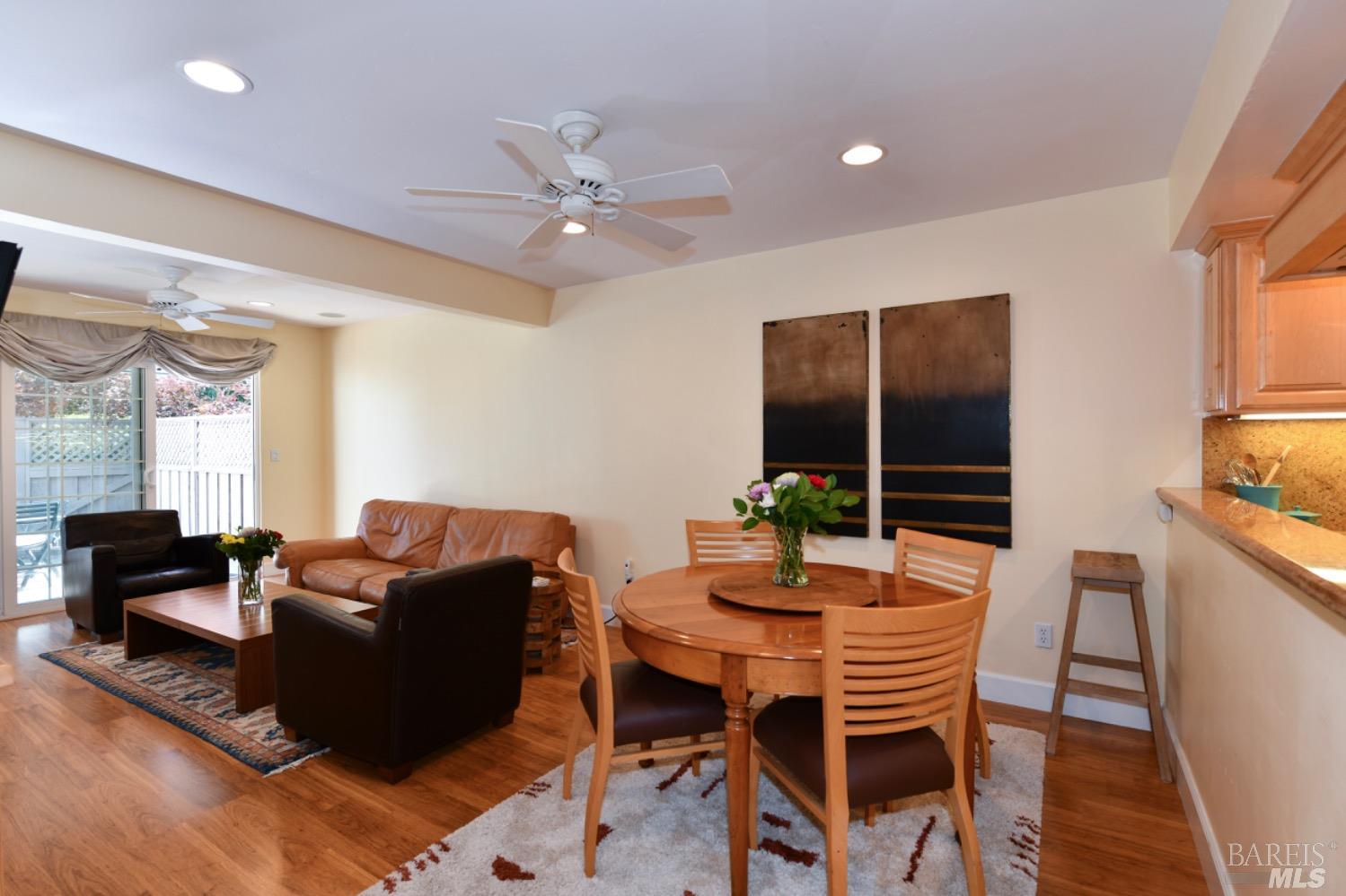 6600 Yount Street Unit: #40