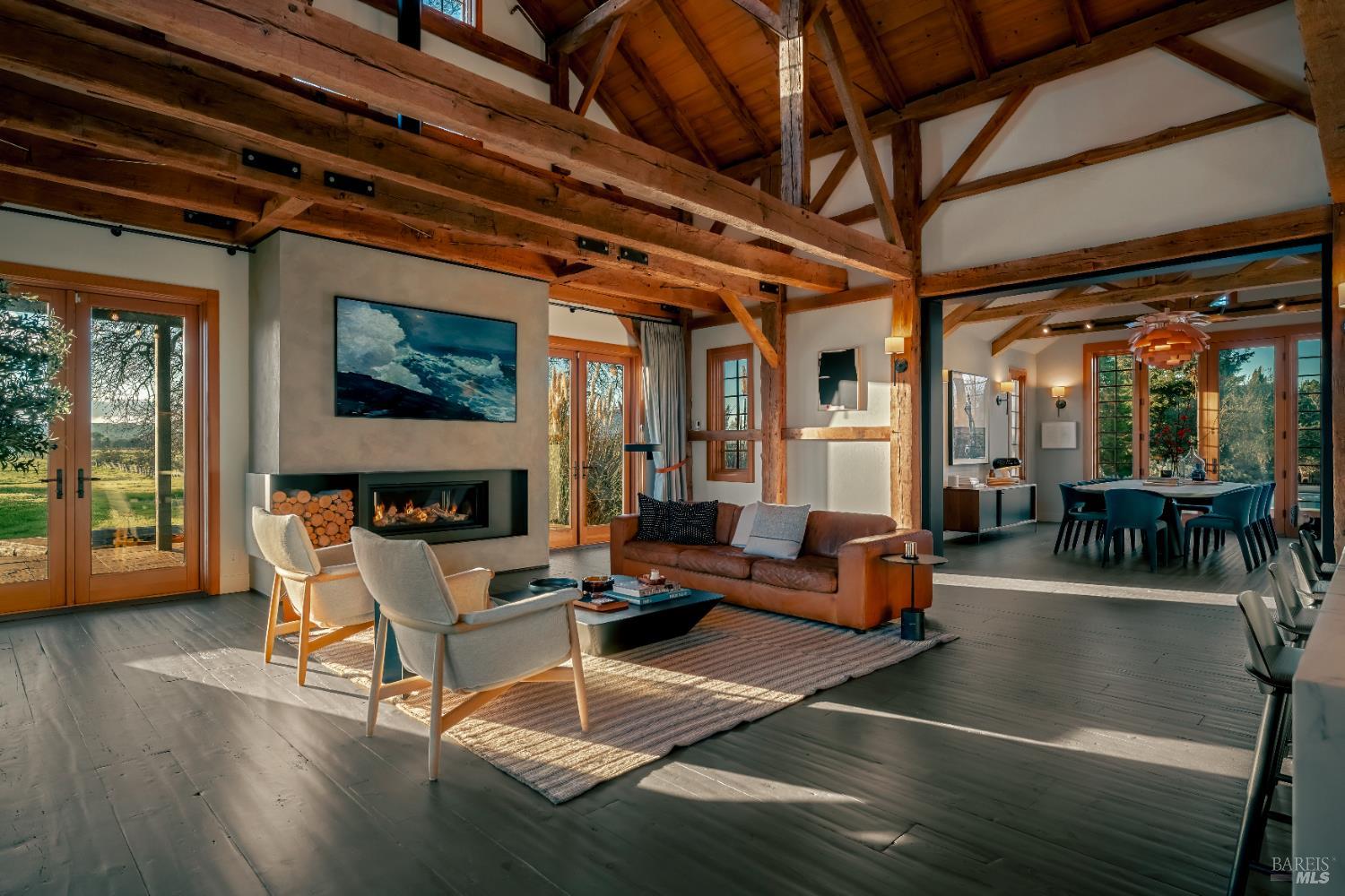 21831 Schellville Road