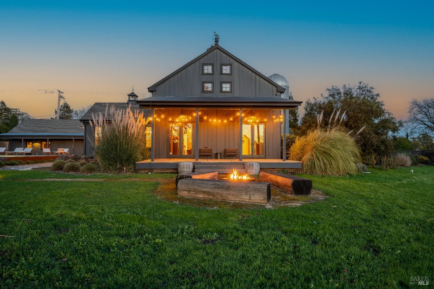 21831 Schellville Road