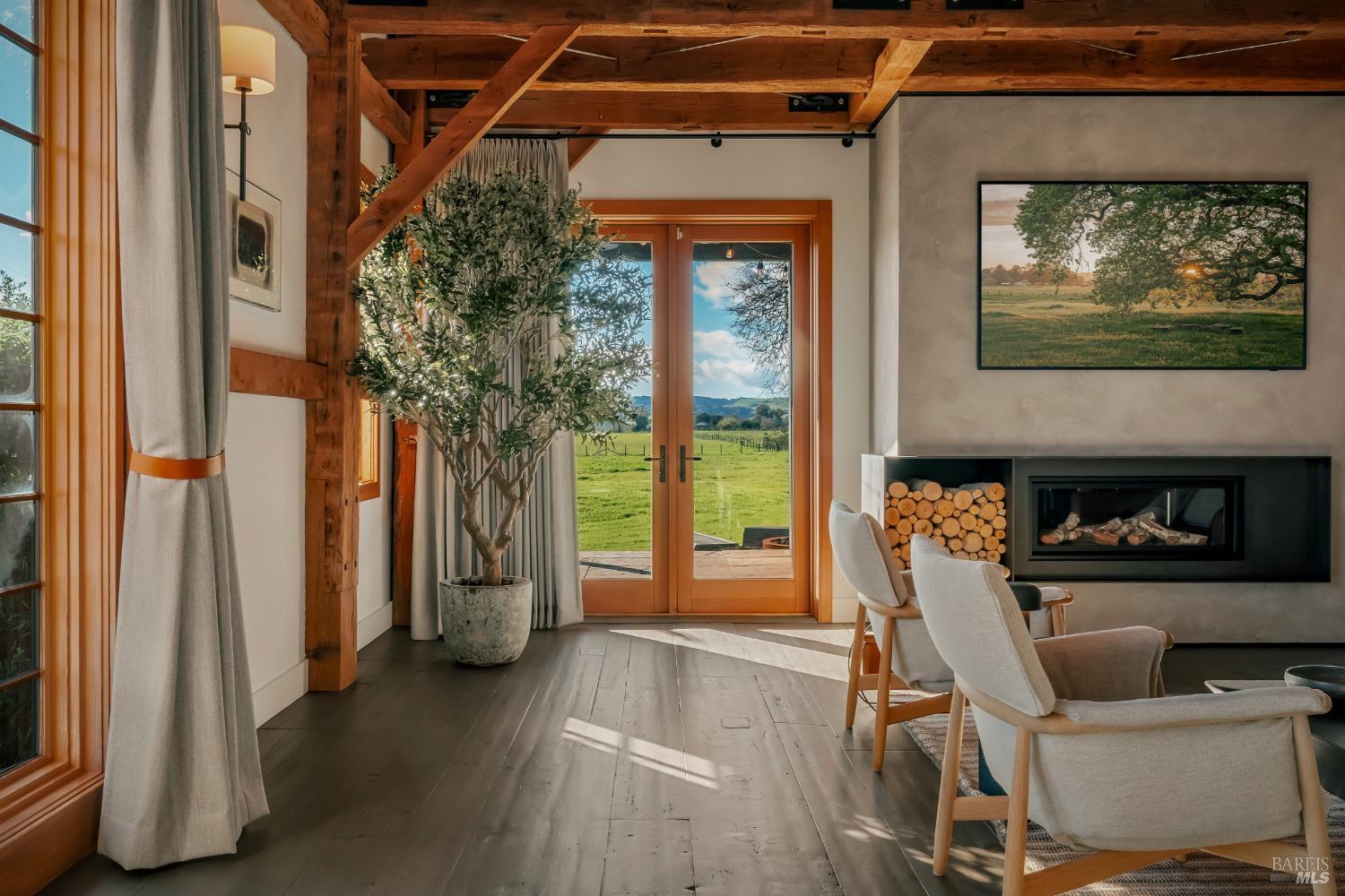 21831 Schellville Road