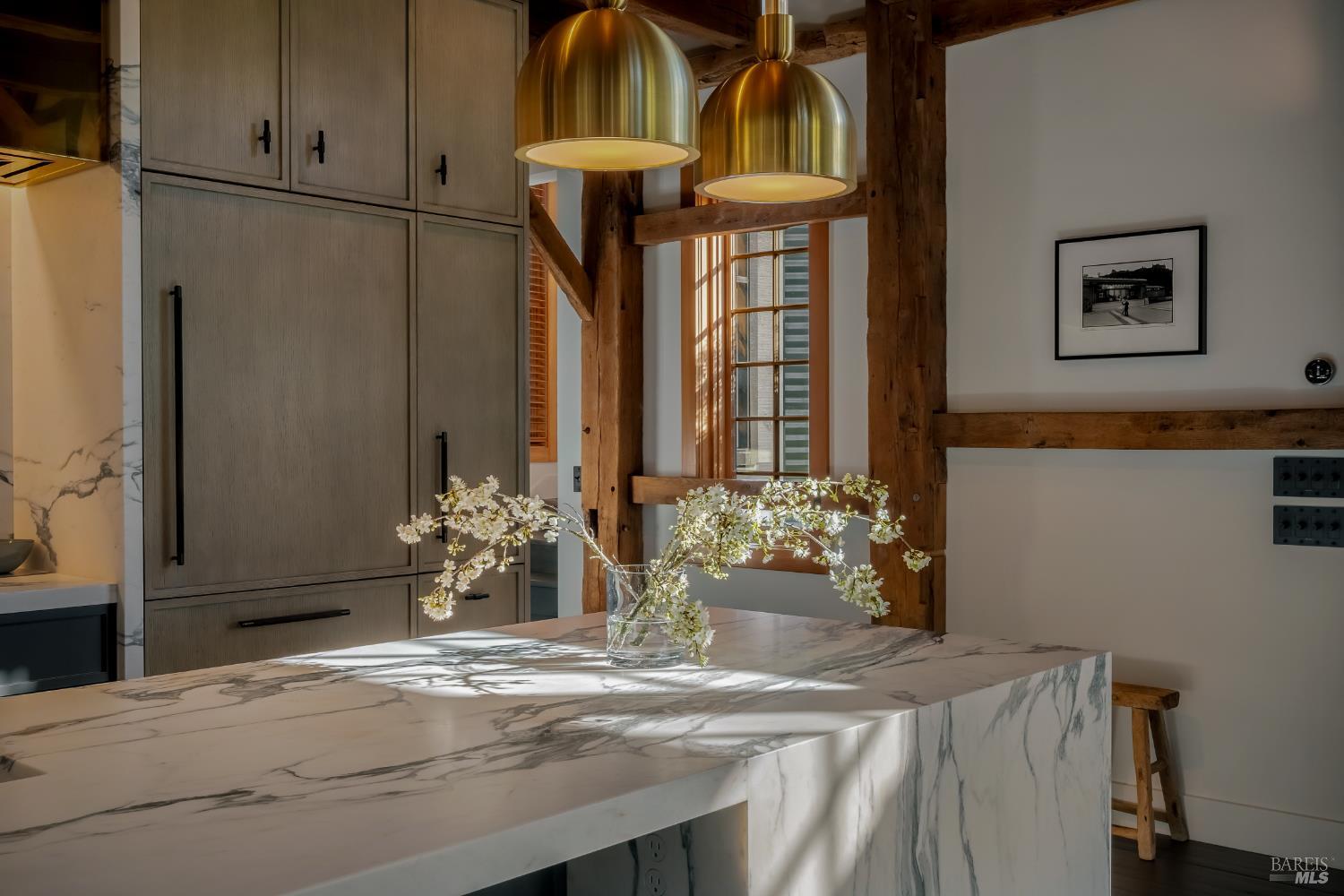 21831 Schellville Road