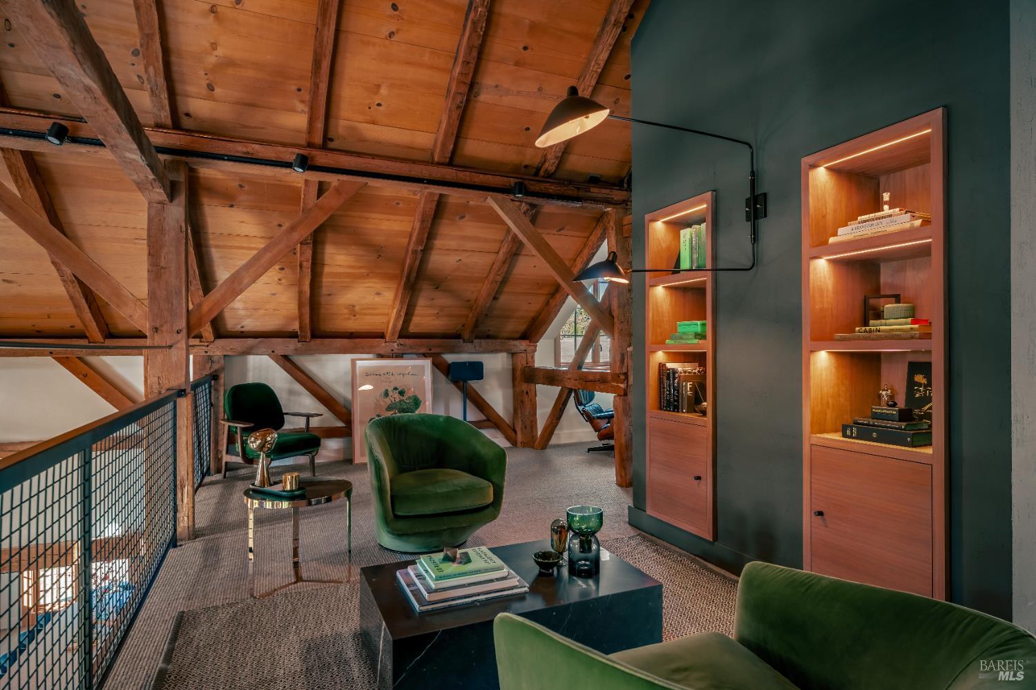 21831 Schellville Road