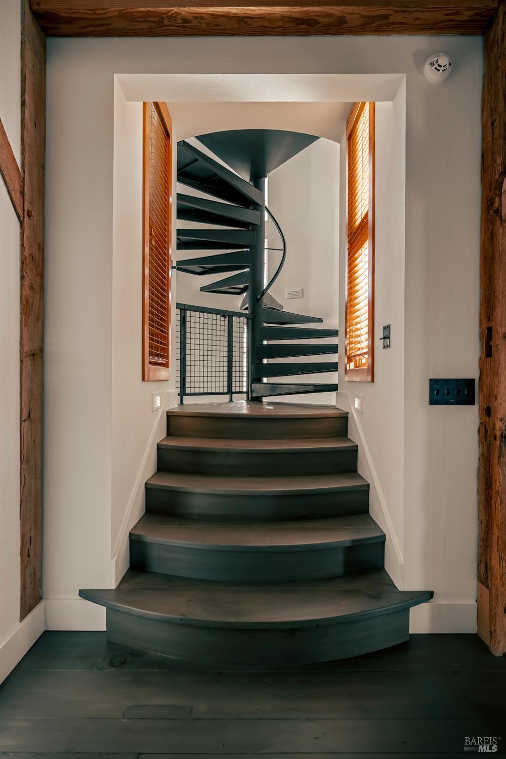 21831 Schellville Road