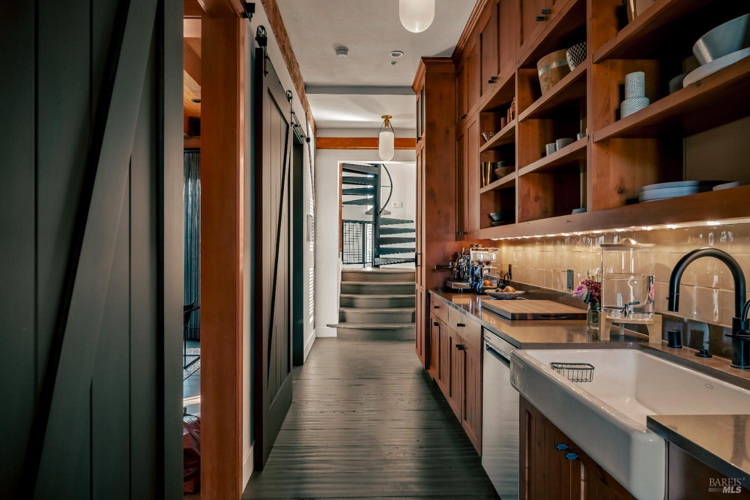 21831 Schellville Road