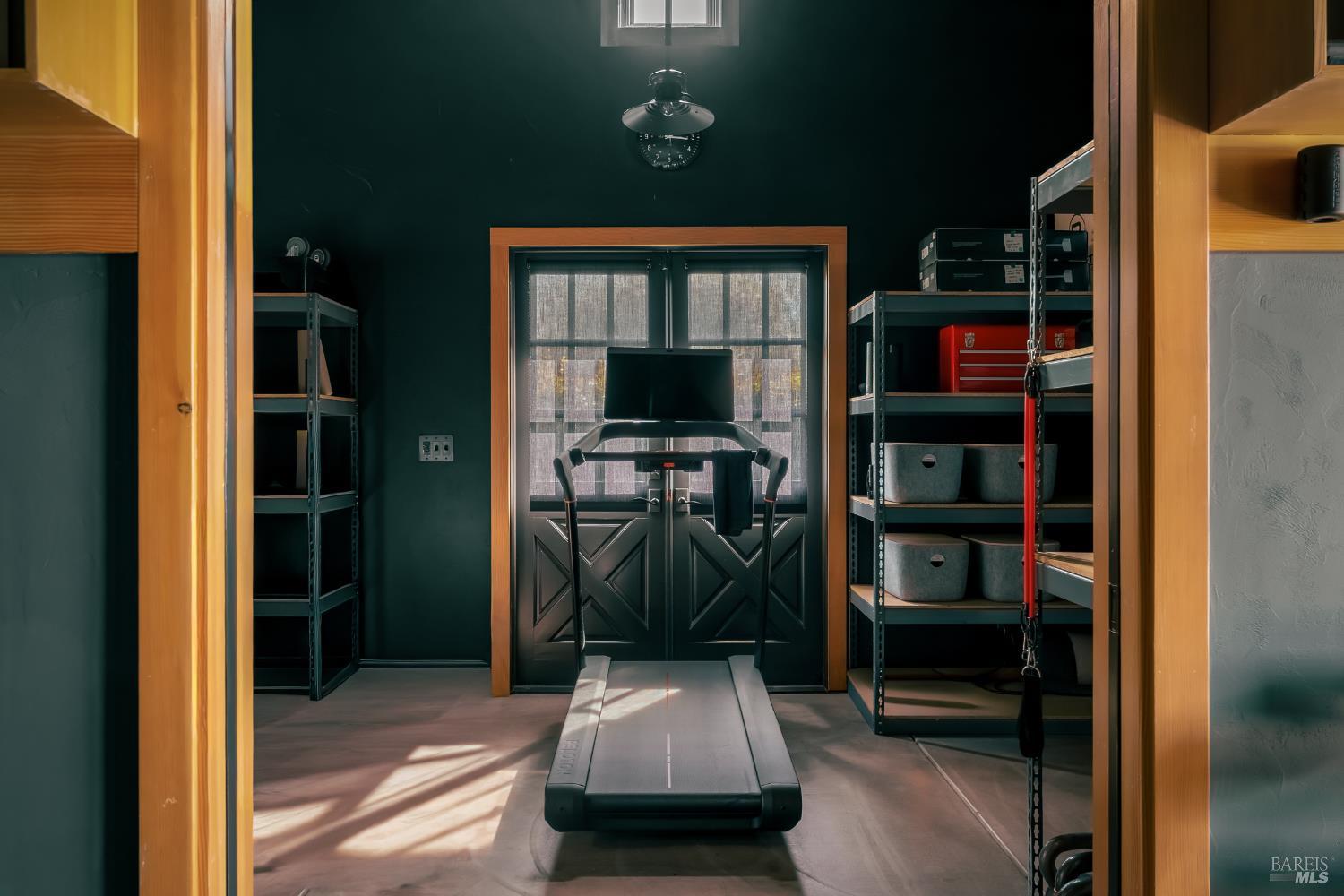 21831 Schellville Road