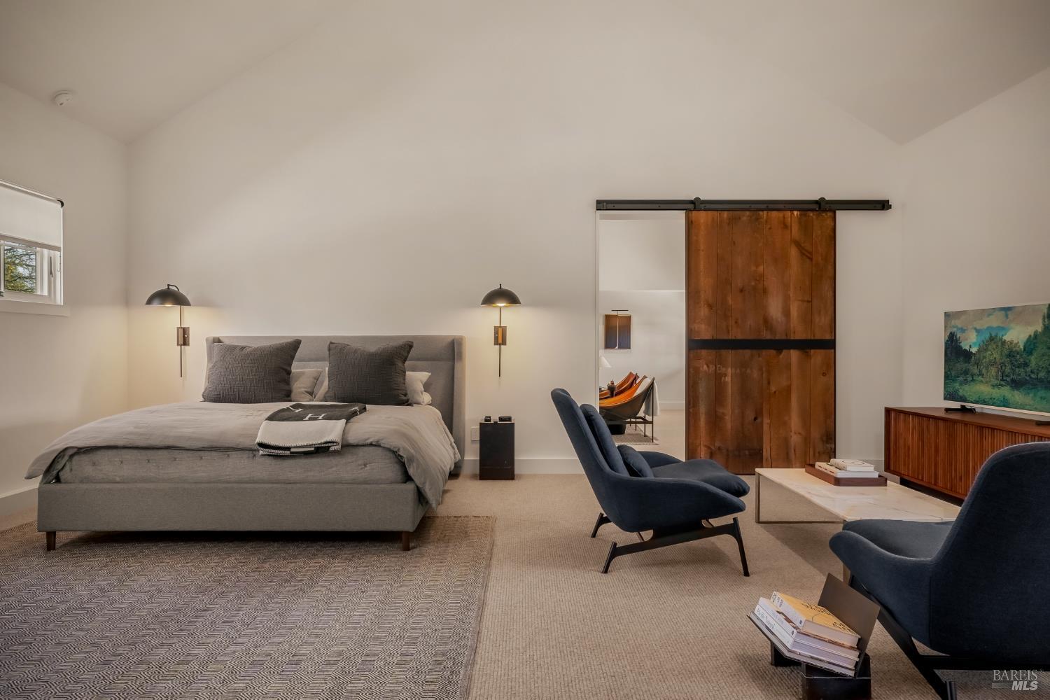 21831 Schellville Road