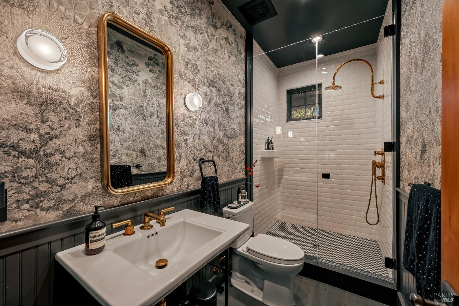 21831 Schellville Road