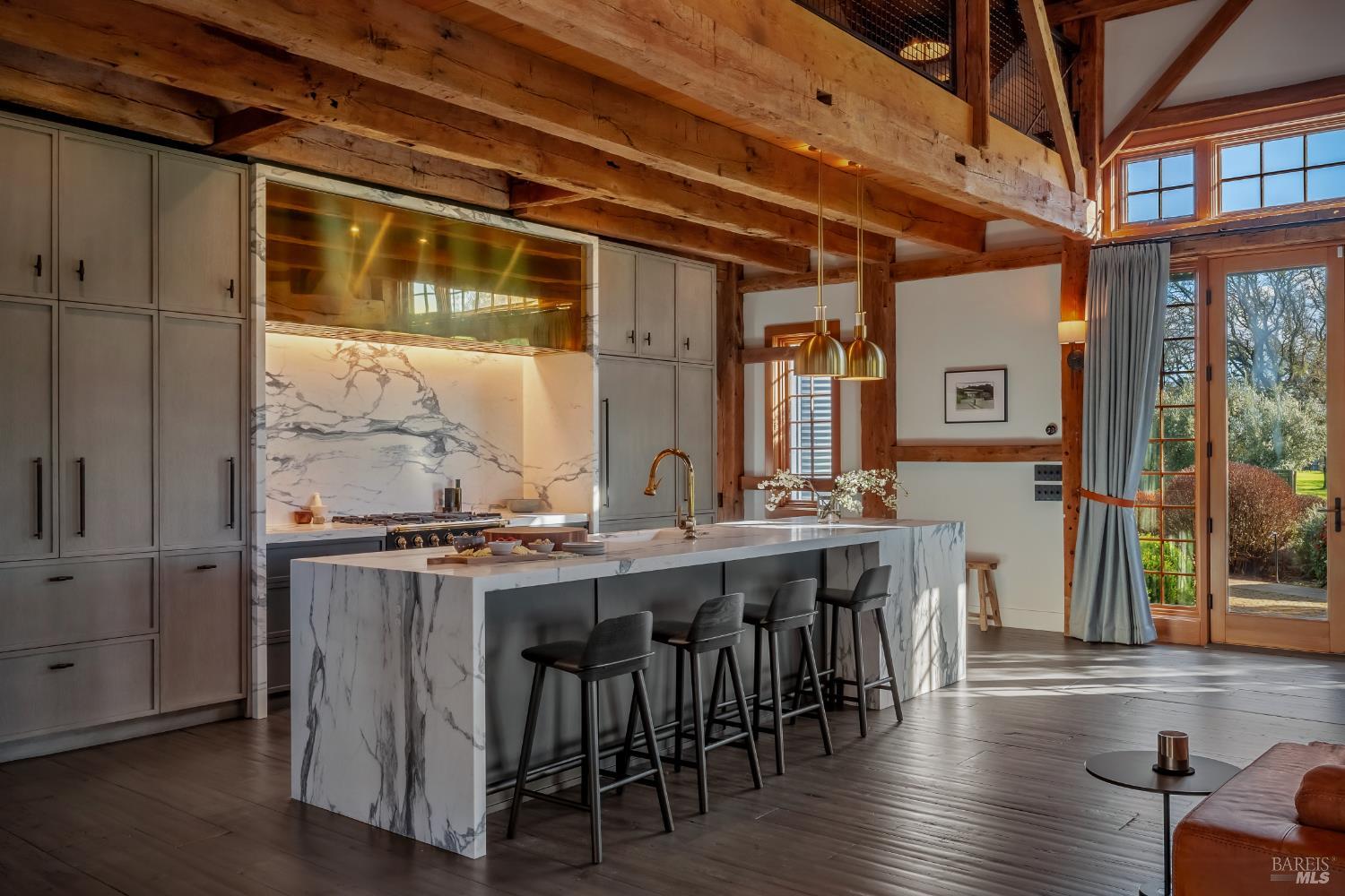 21831 Schellville Road