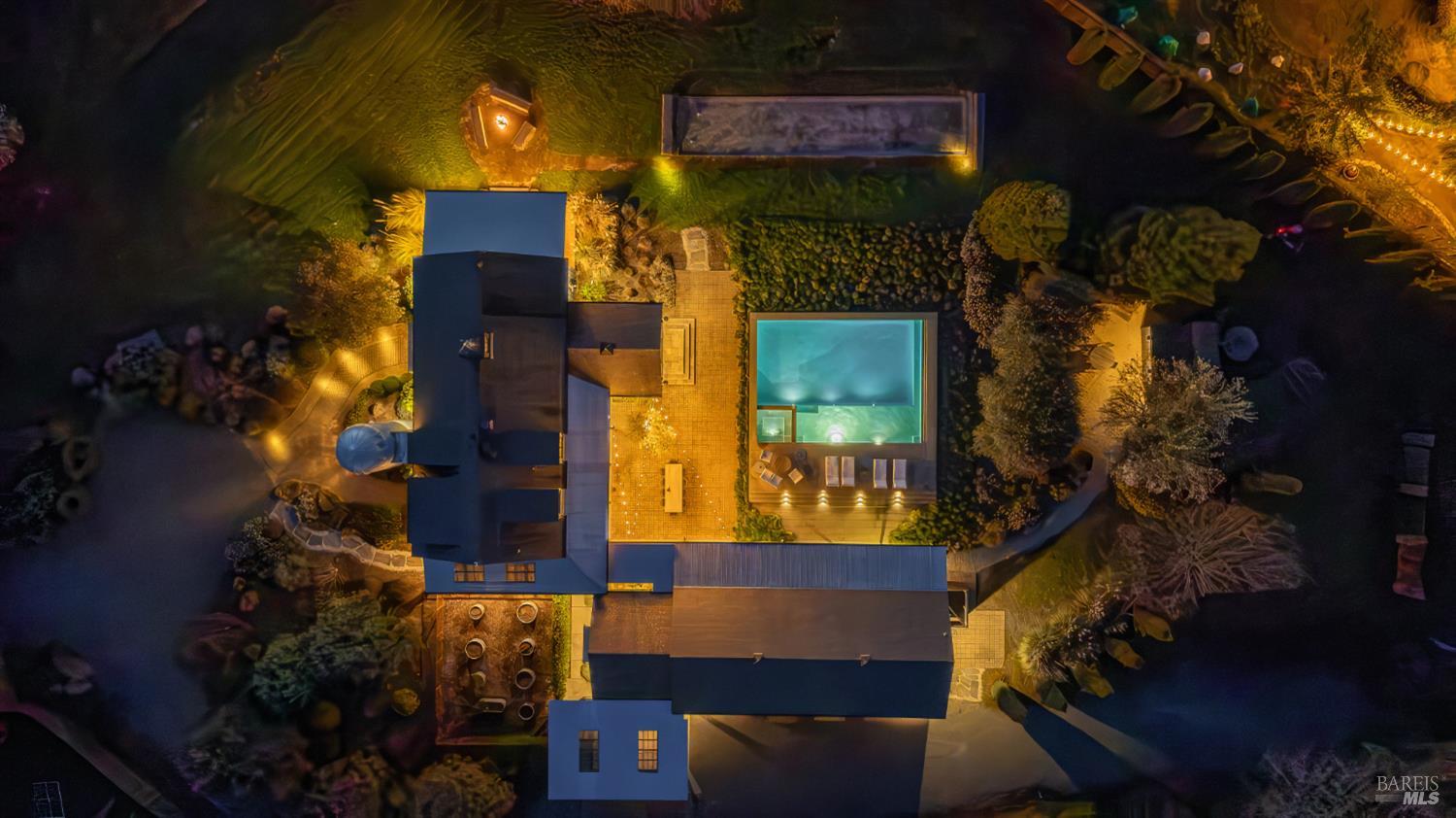 21831 Schellville Road