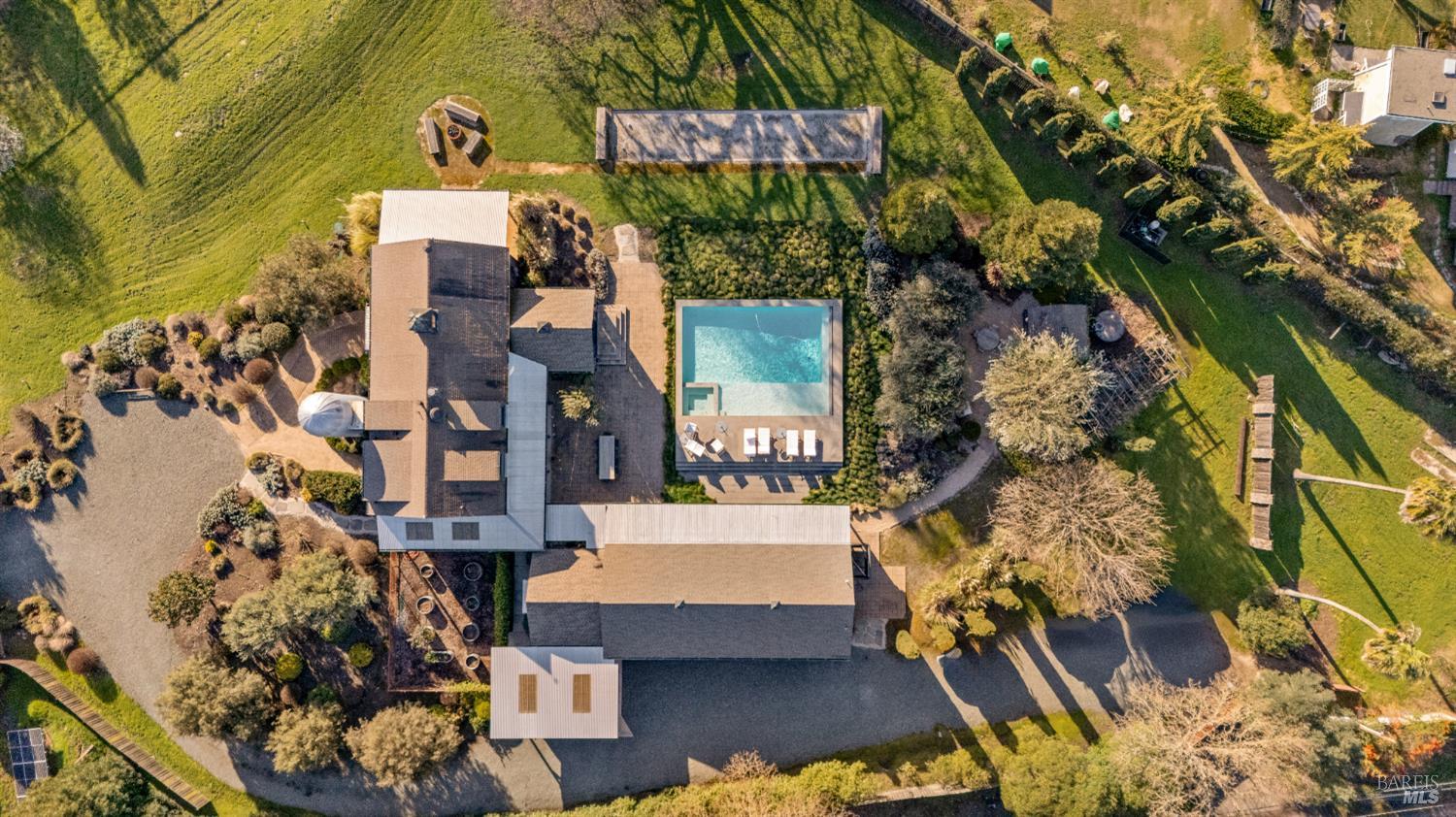 21831 Schellville Road