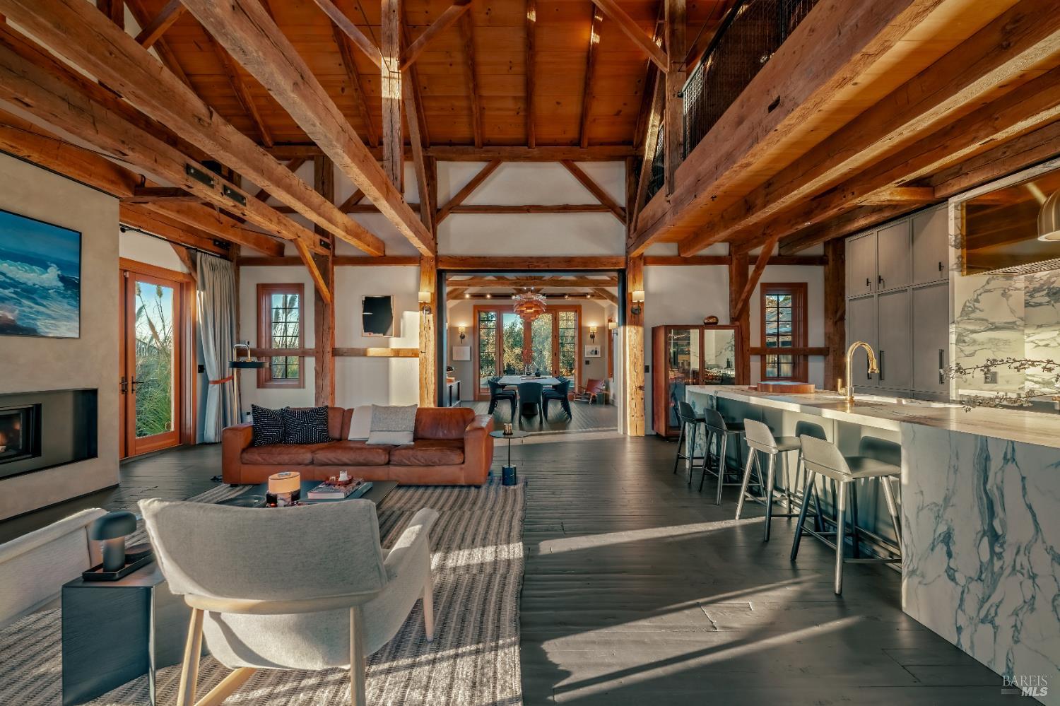 21831 Schellville Road