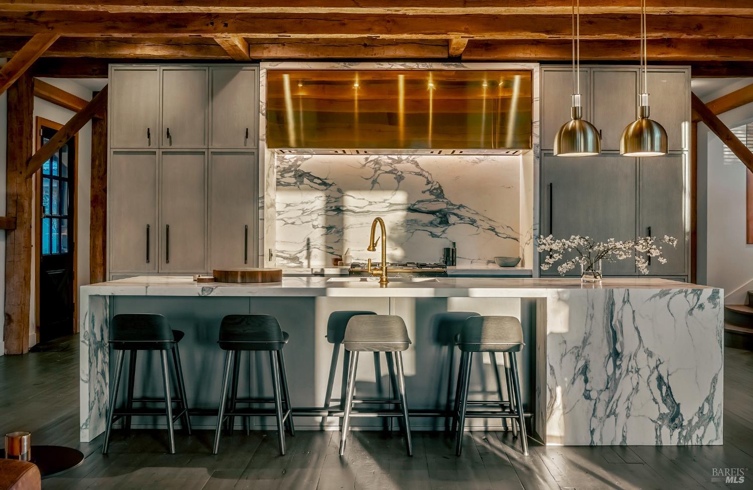 21831 Schellville Road