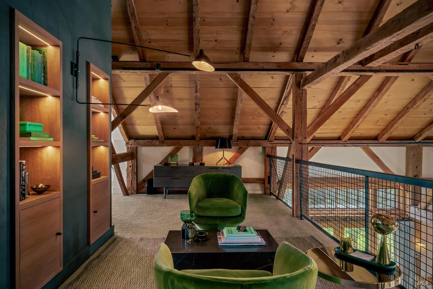 21831 Schellville Road