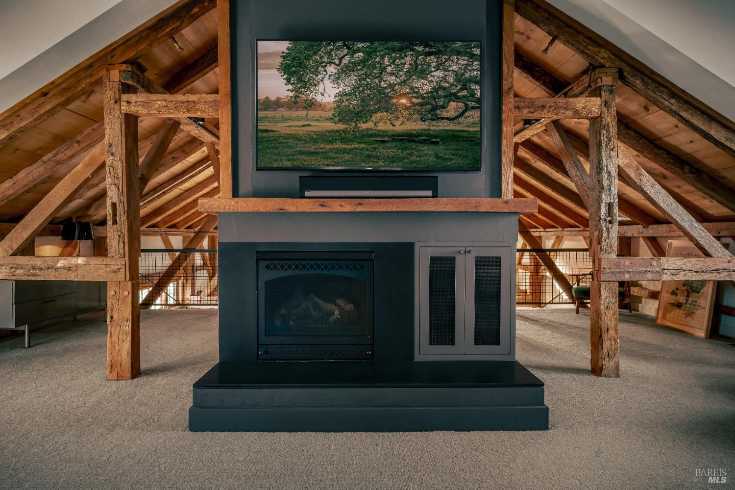 21831 Schellville Road