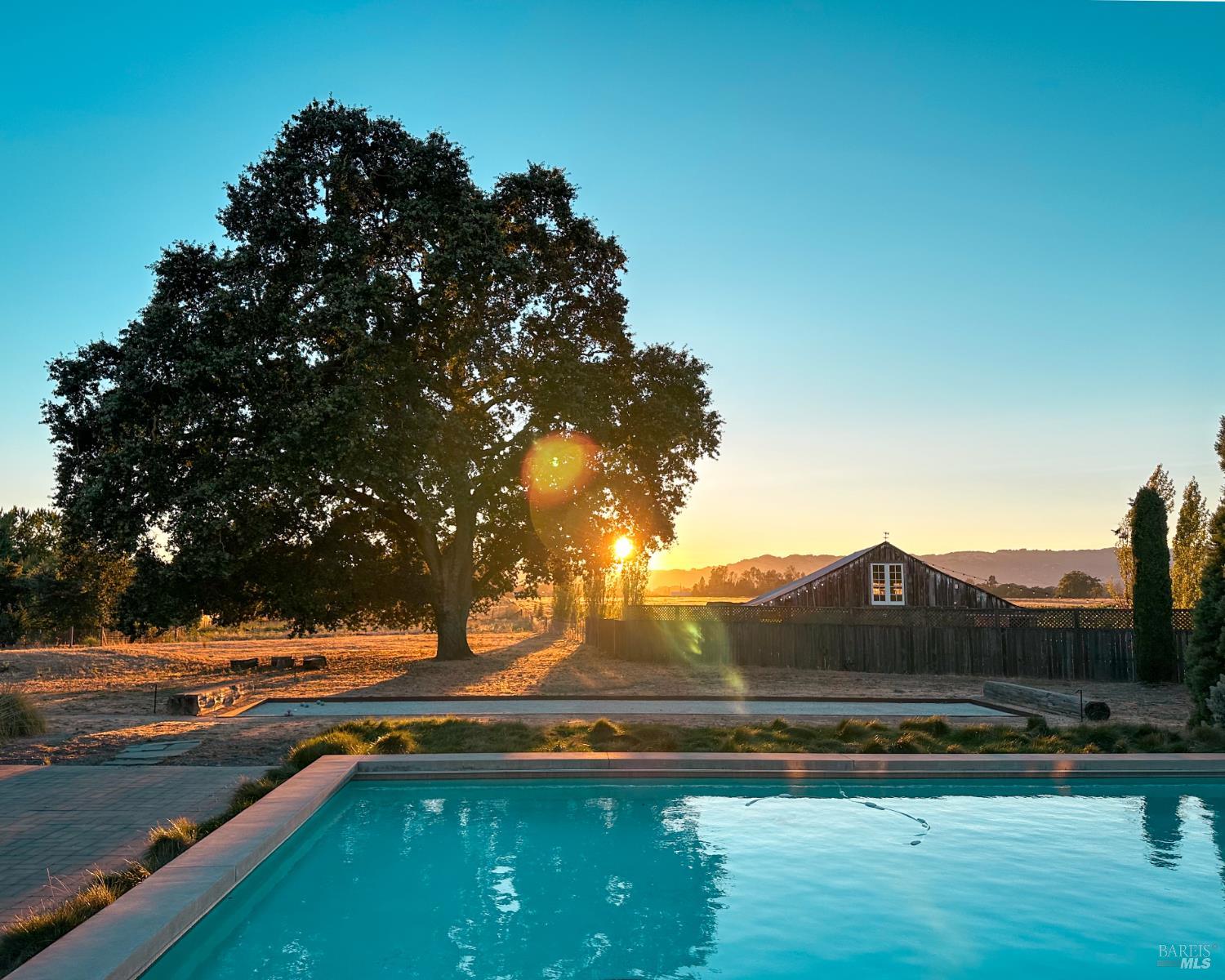 21831 Schellville Road