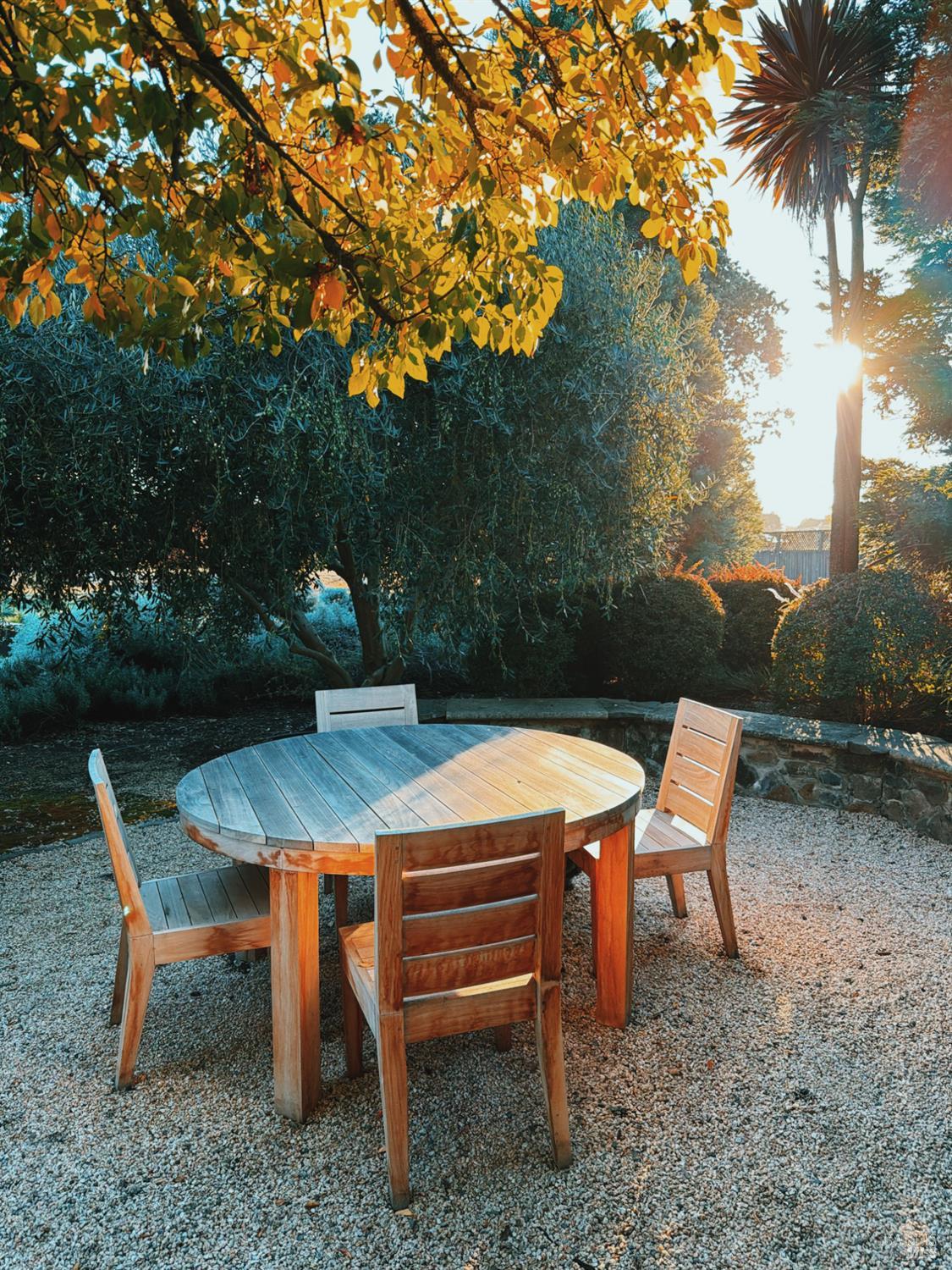 21831 Schellville Road