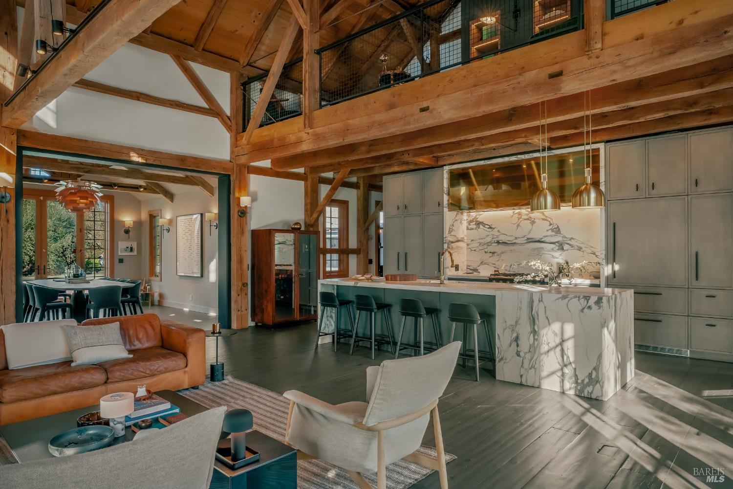 21831 Schellville Road