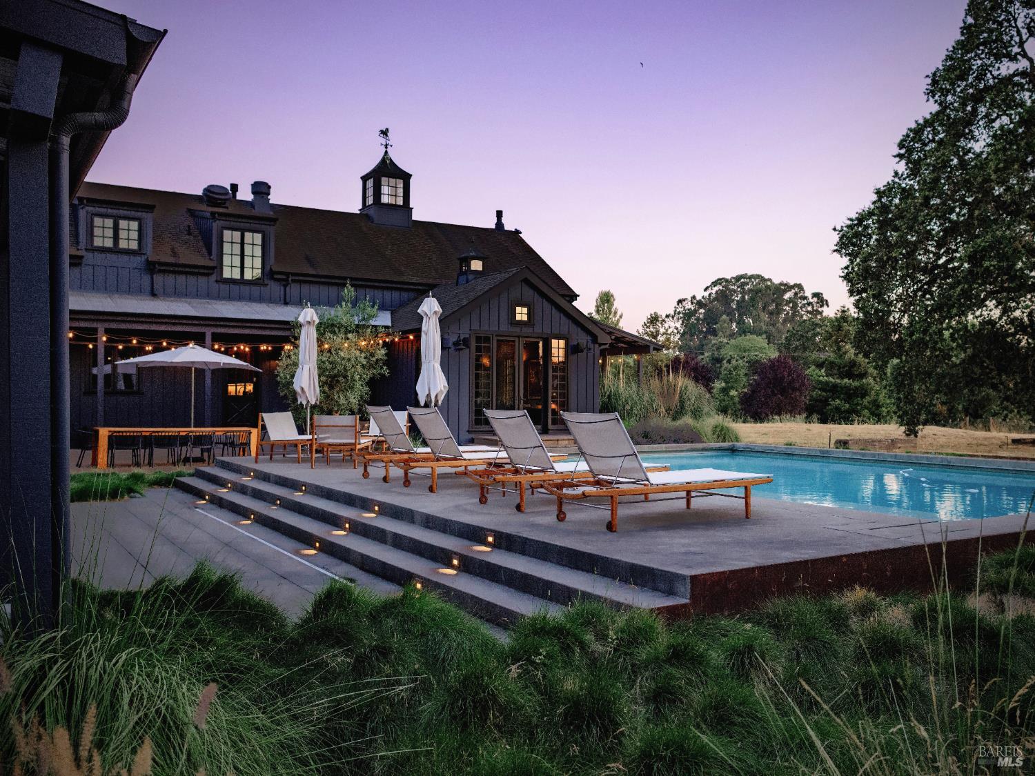 21831 Schellville Road